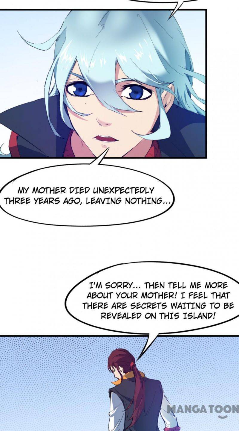 Page 23 of Chapter 63