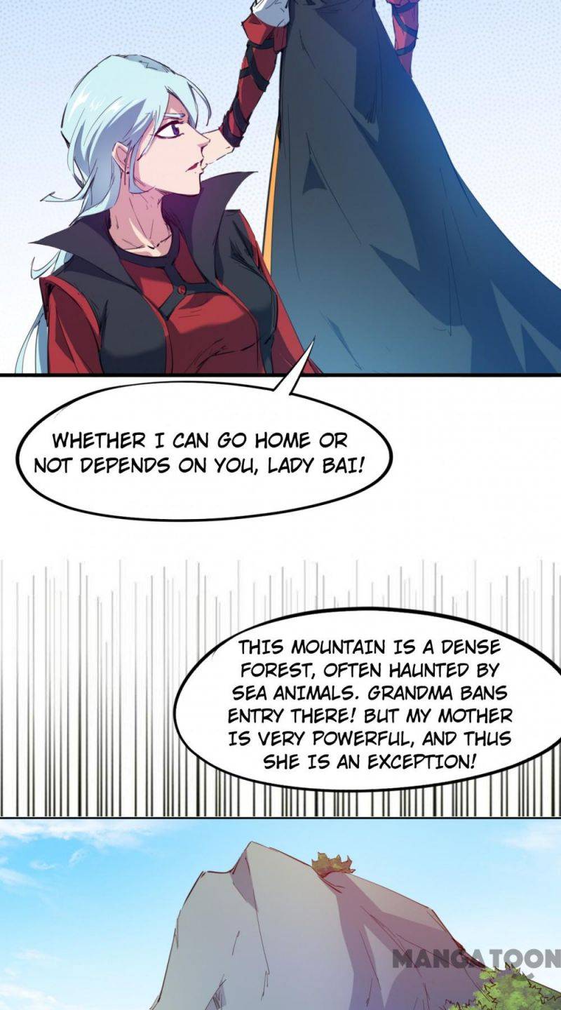 Page 24 of Chapter 63