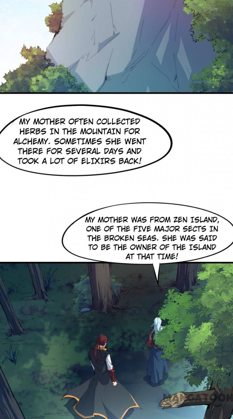 Page 25 of Chapter 63
