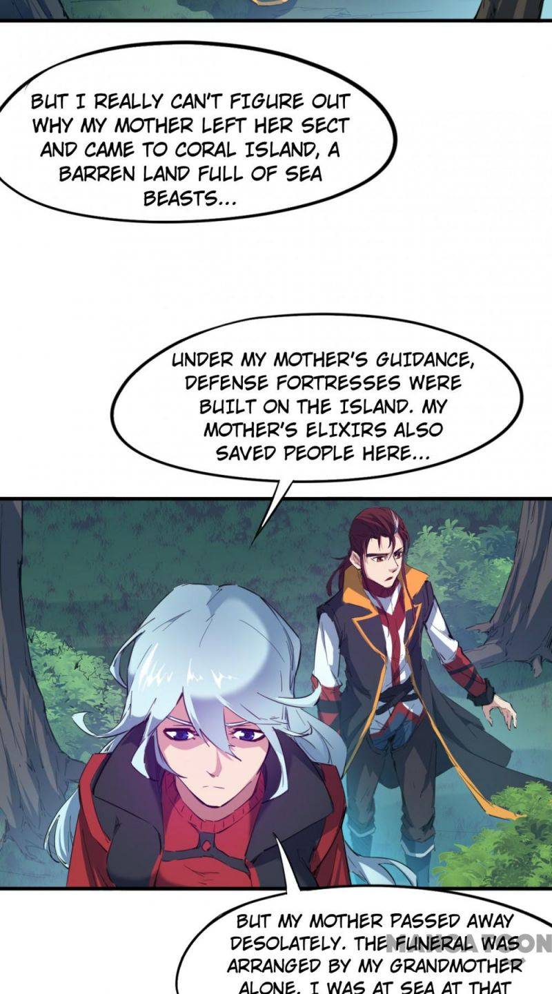 Page 26 of Chapter 63
