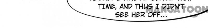 Page 27 of Chapter 63