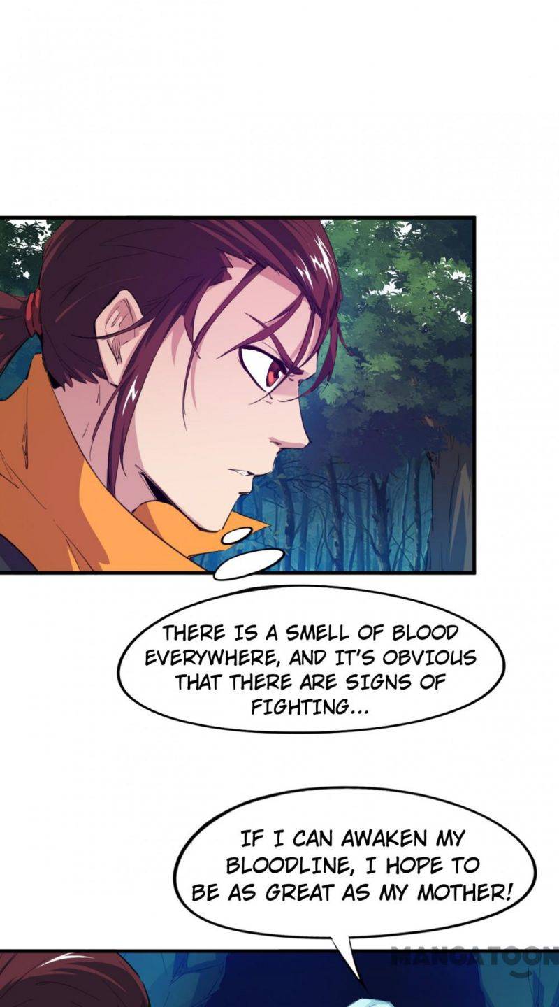 Page 28 of Chapter 63