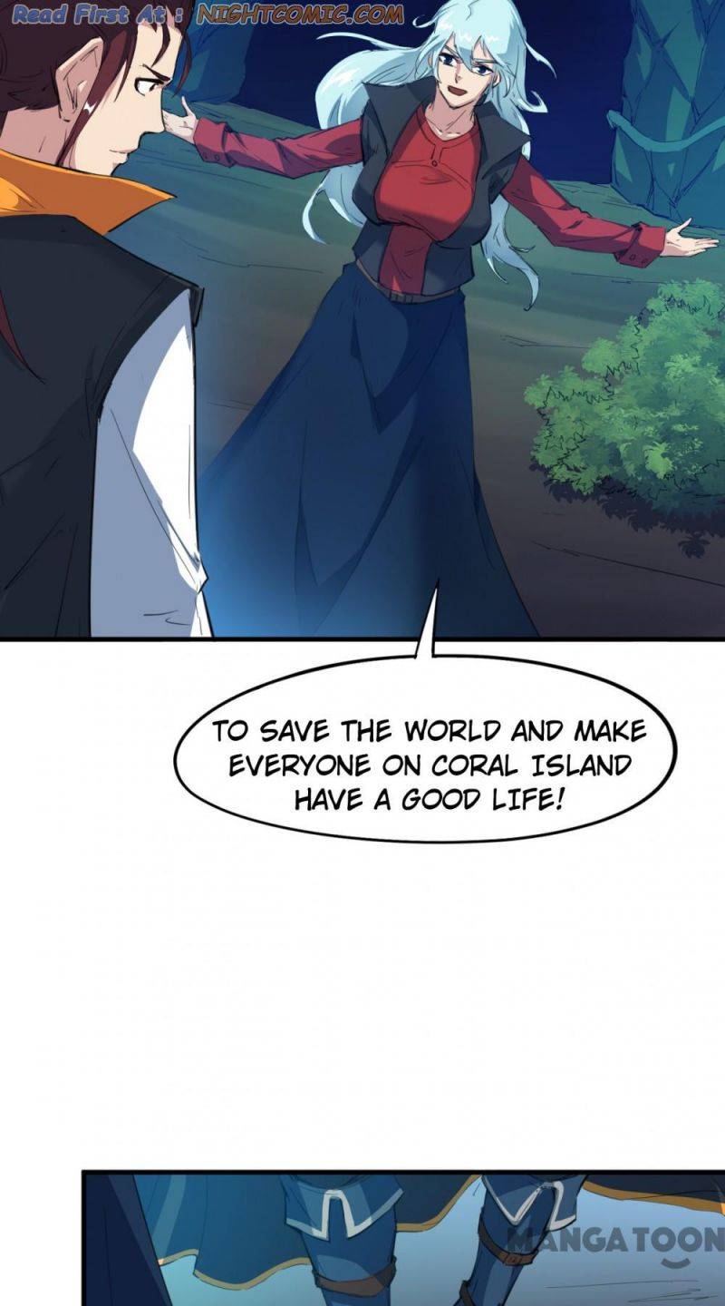 Page 29 of Chapter 63