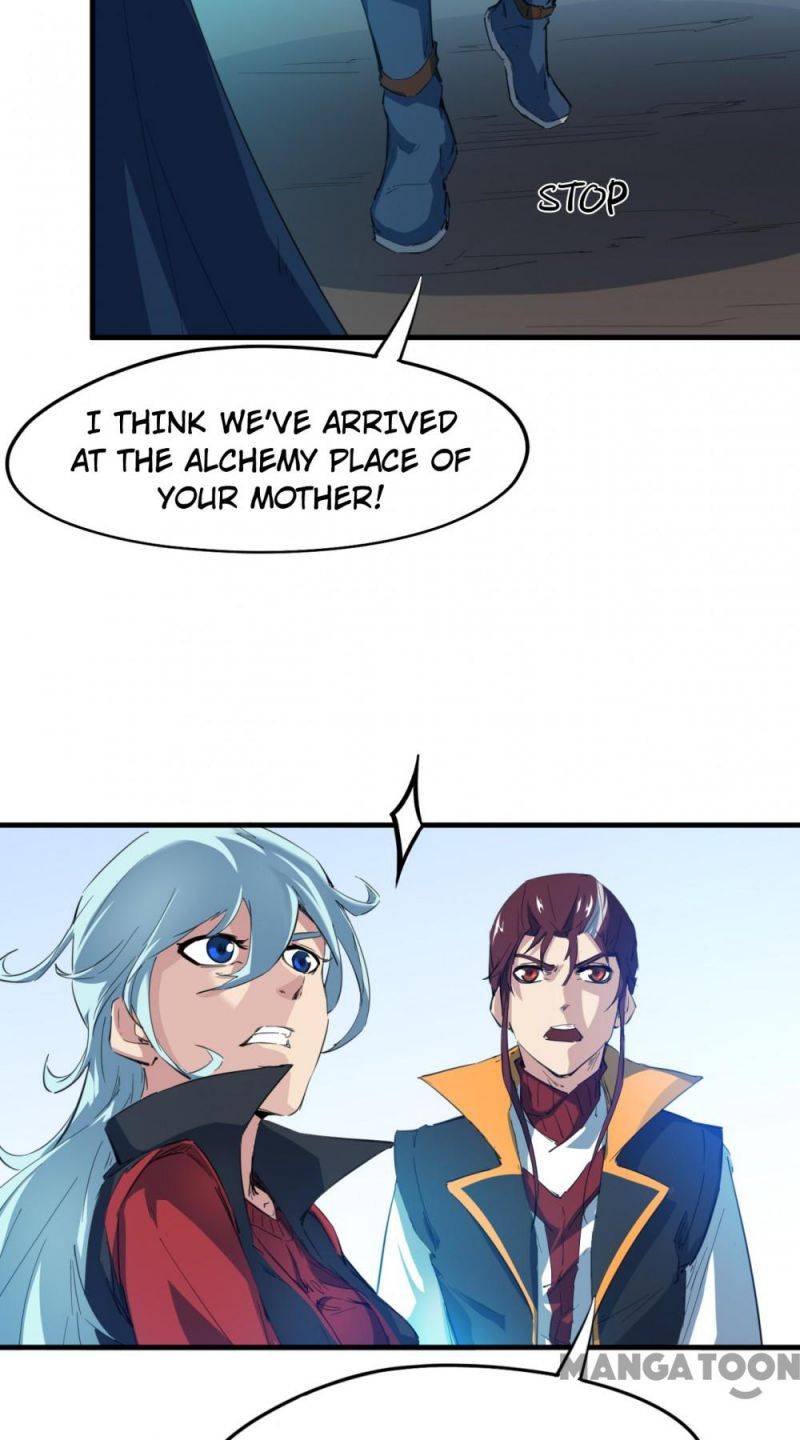 Page 30 of Chapter 63