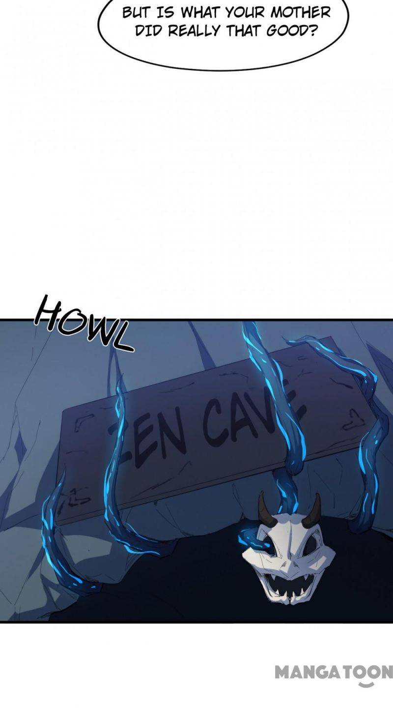 Page 31 of Chapter 63