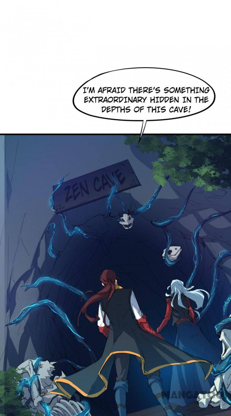 Page 32 of Chapter 63