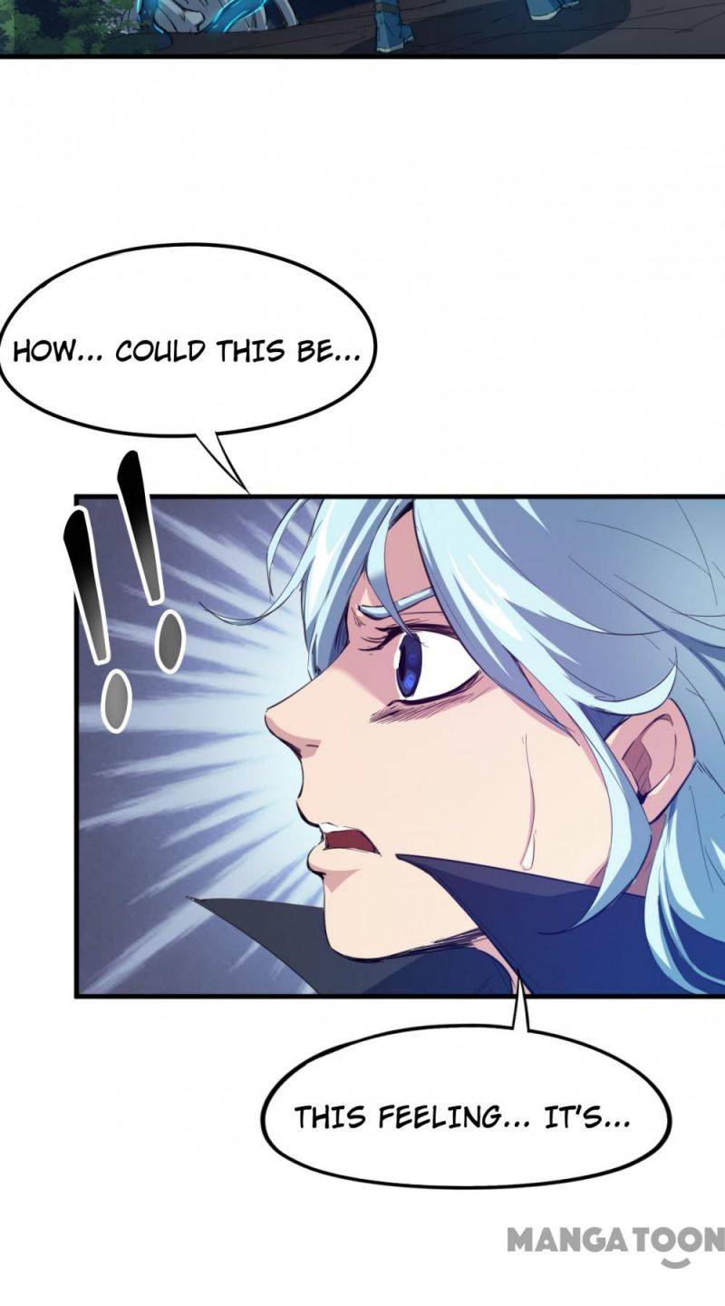 Page 33 of Chapter 63
