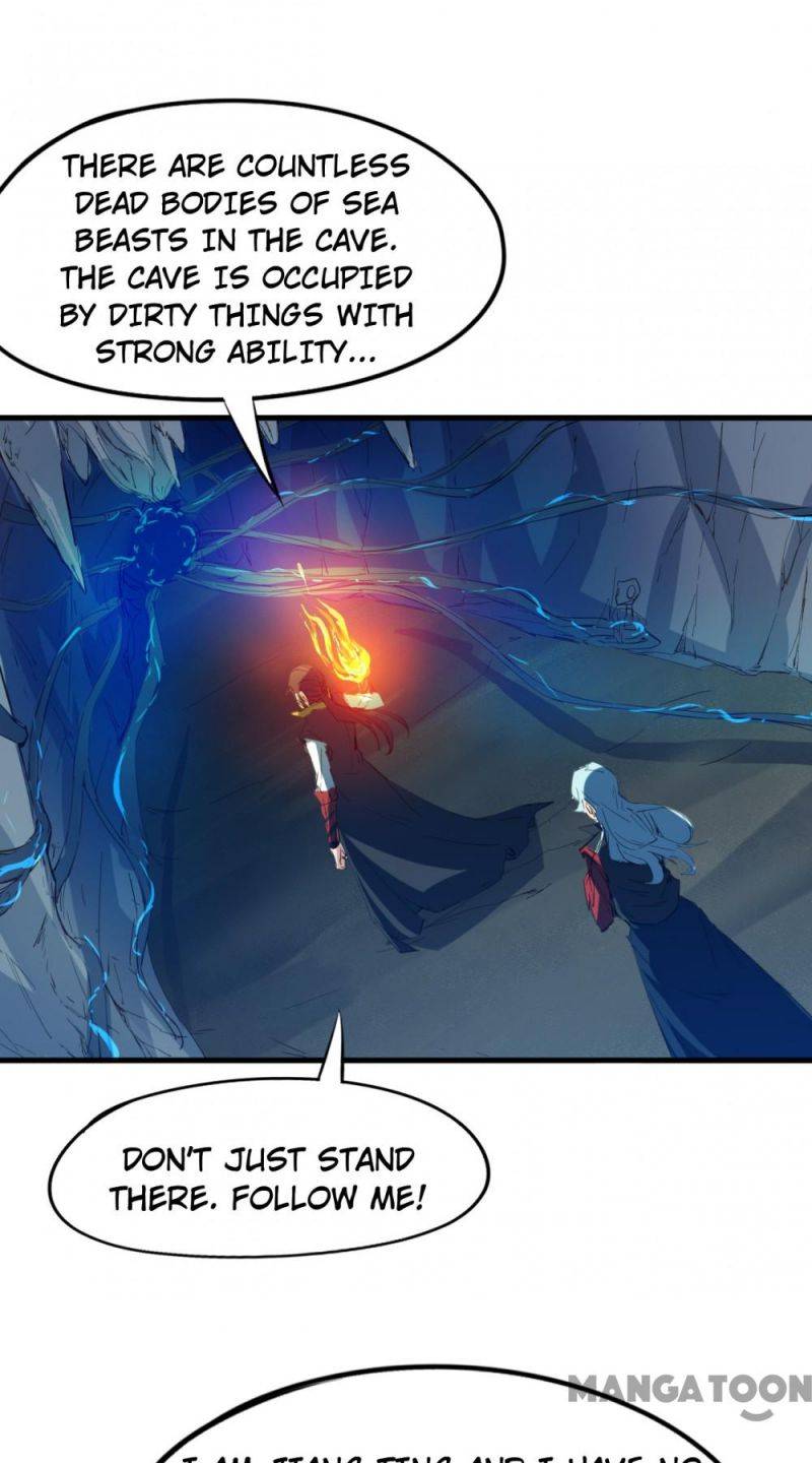 Page 35 of Chapter 63