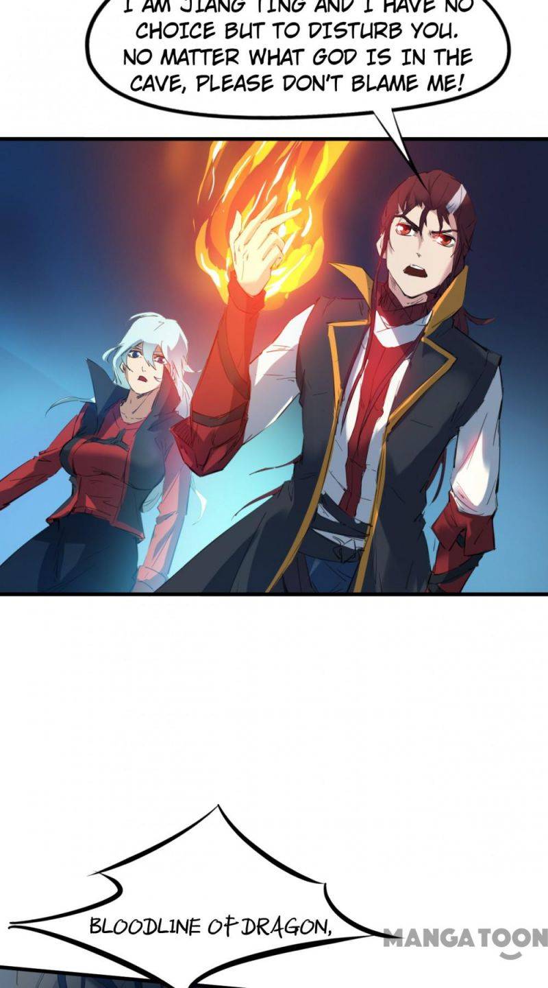 Page 36 of Chapter 63