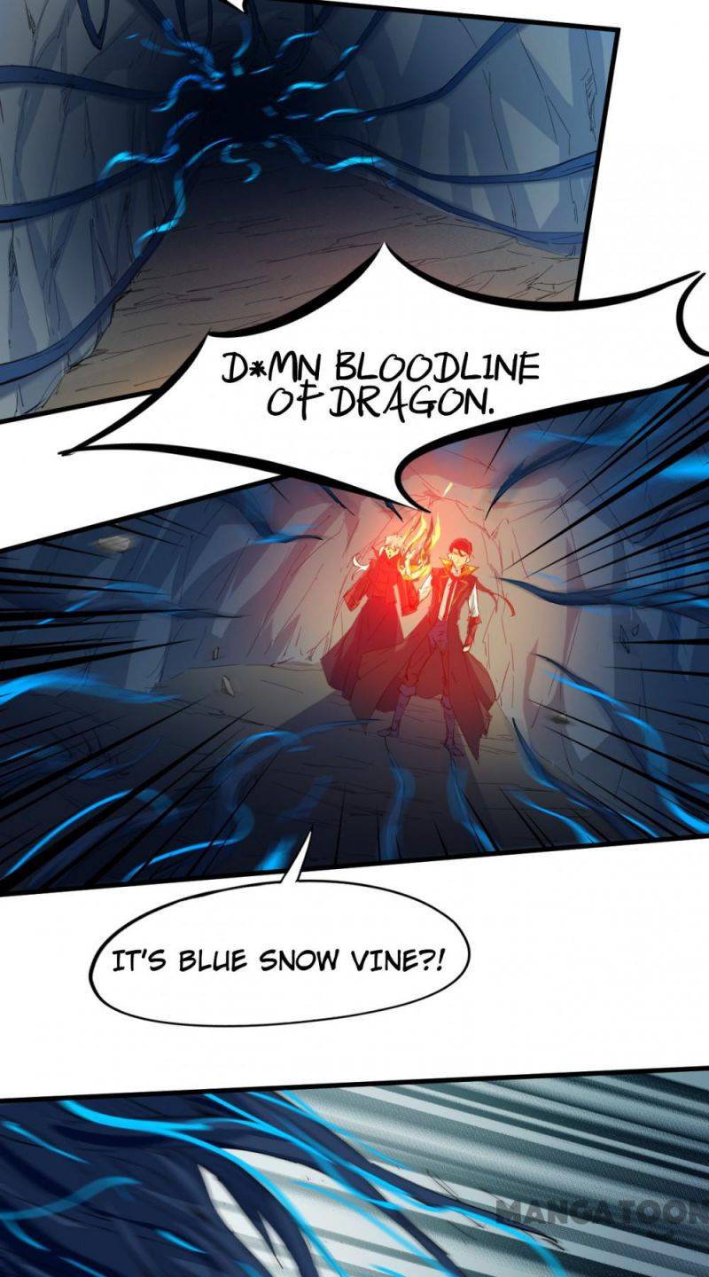 Page 37 of Chapter 63