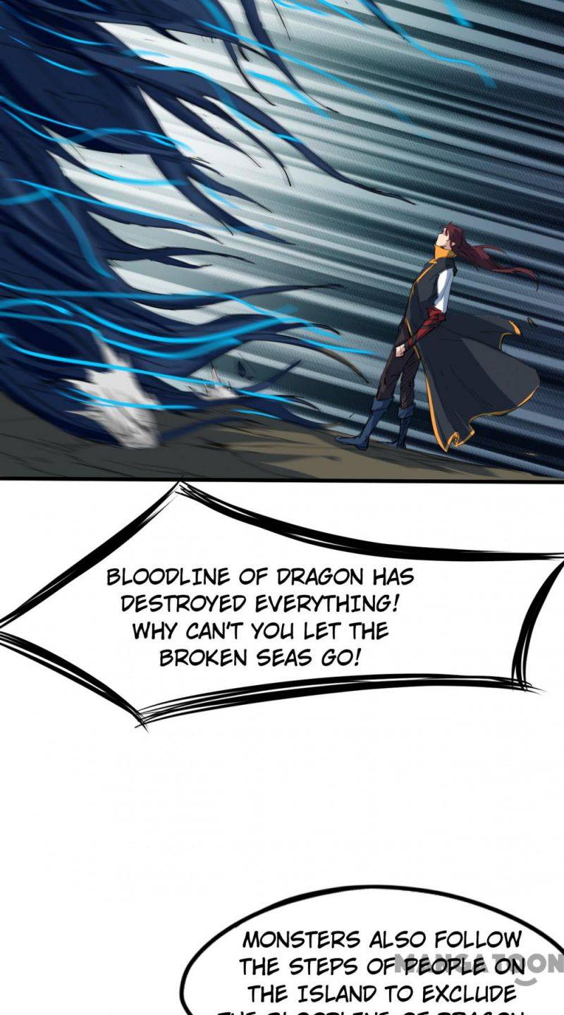 Page 38 of Chapter 63