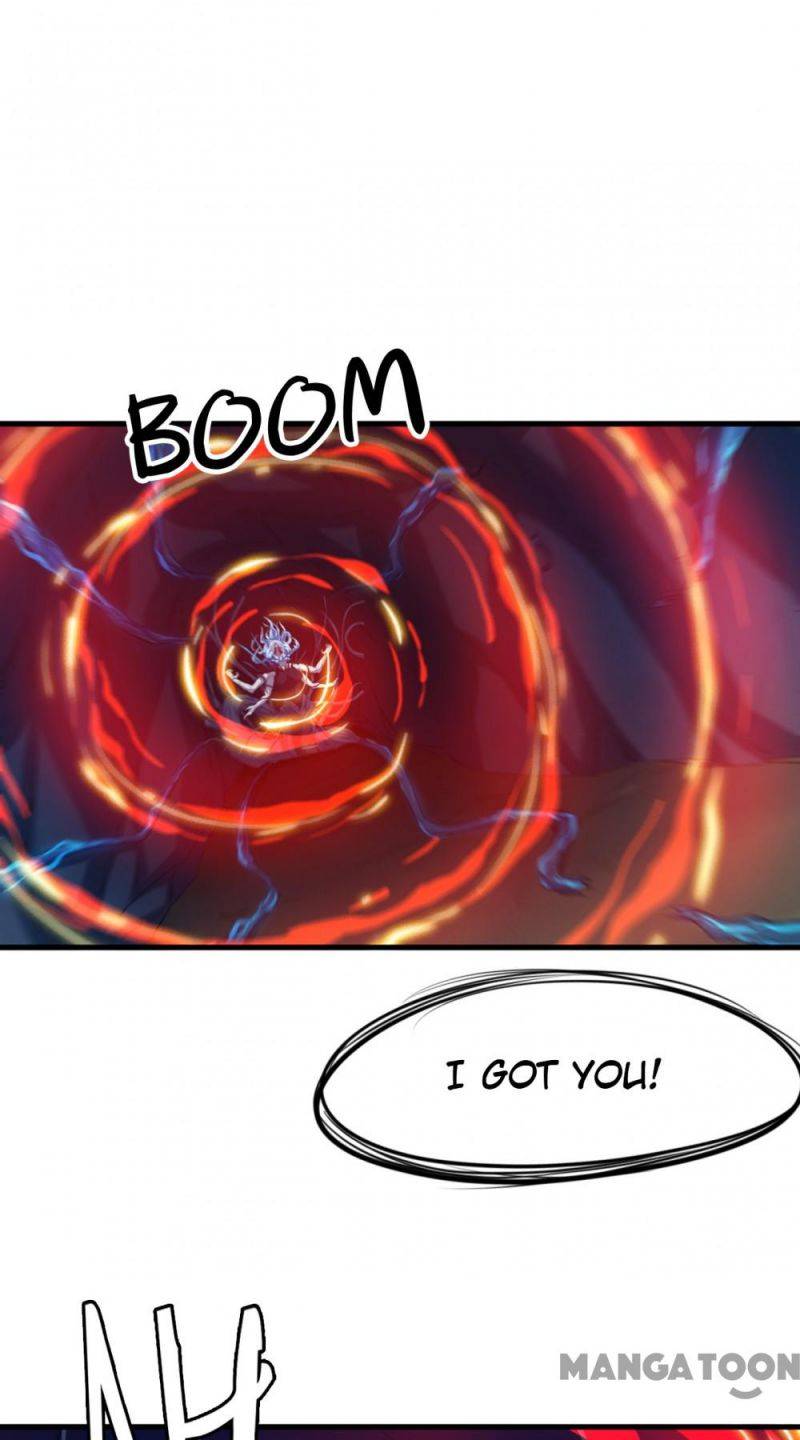 Page 42 of Chapter 63