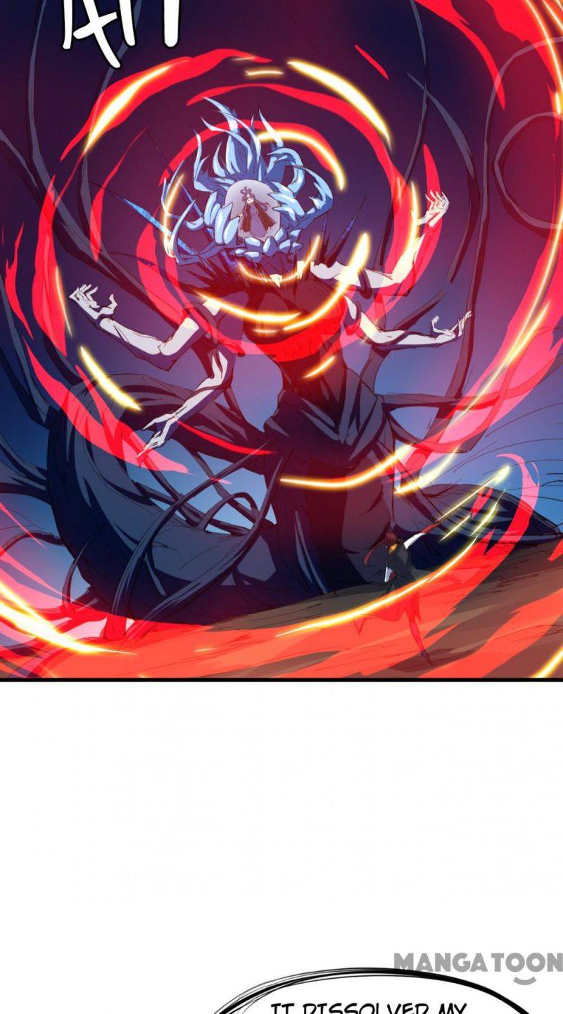 Page 43 of Chapter 63