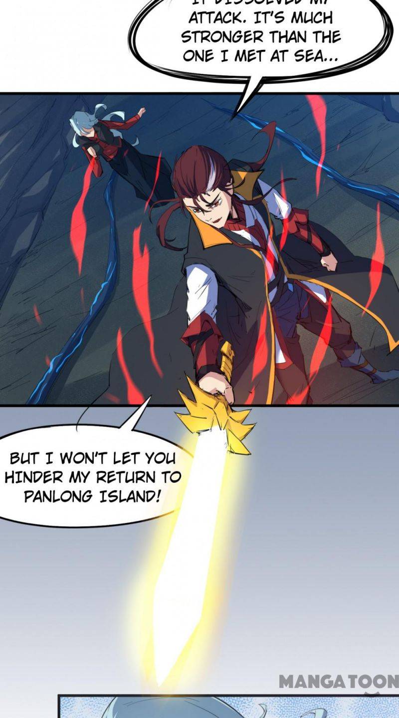 Page 44 of Chapter 63