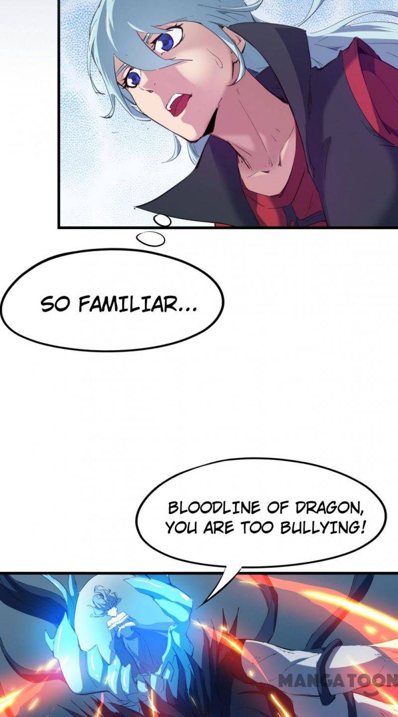 Page 45 of Chapter 63
