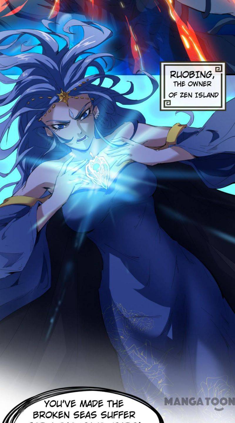Page 46 of Chapter 63