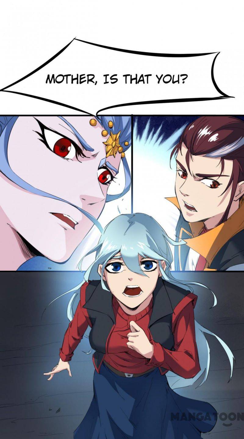 Page 49 of Chapter 63