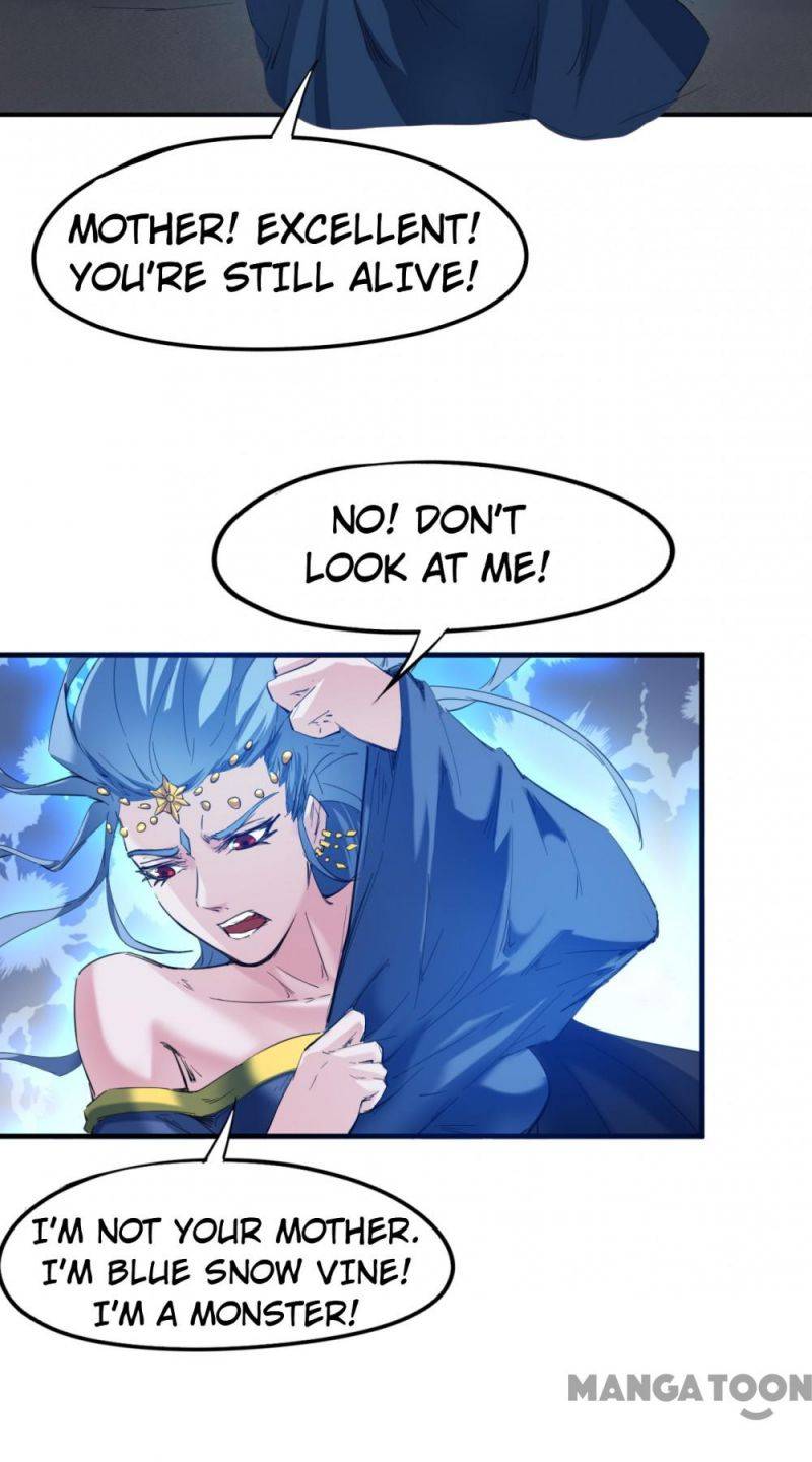 Page 50 of Chapter 63
