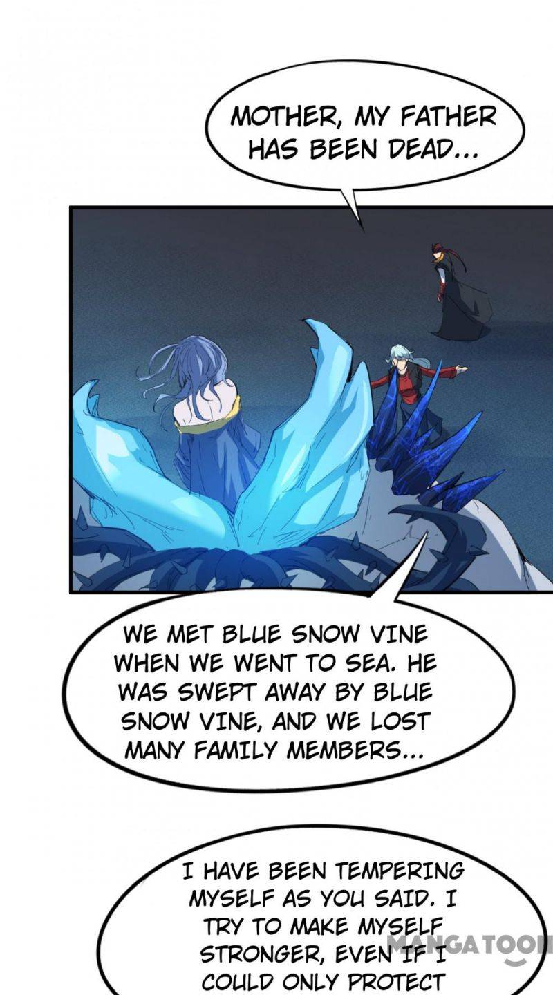 Page 51 of Chapter 63