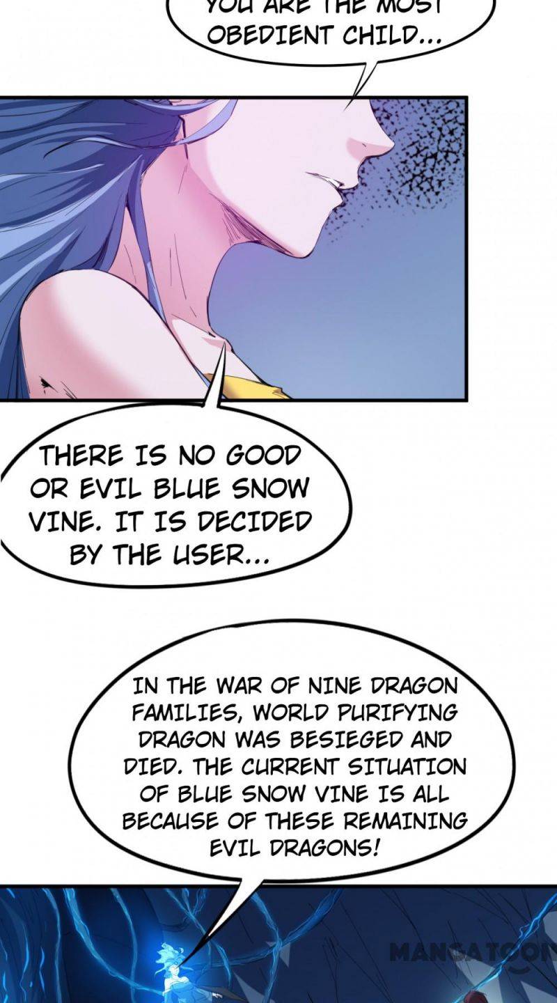 Page 53 of Chapter 63