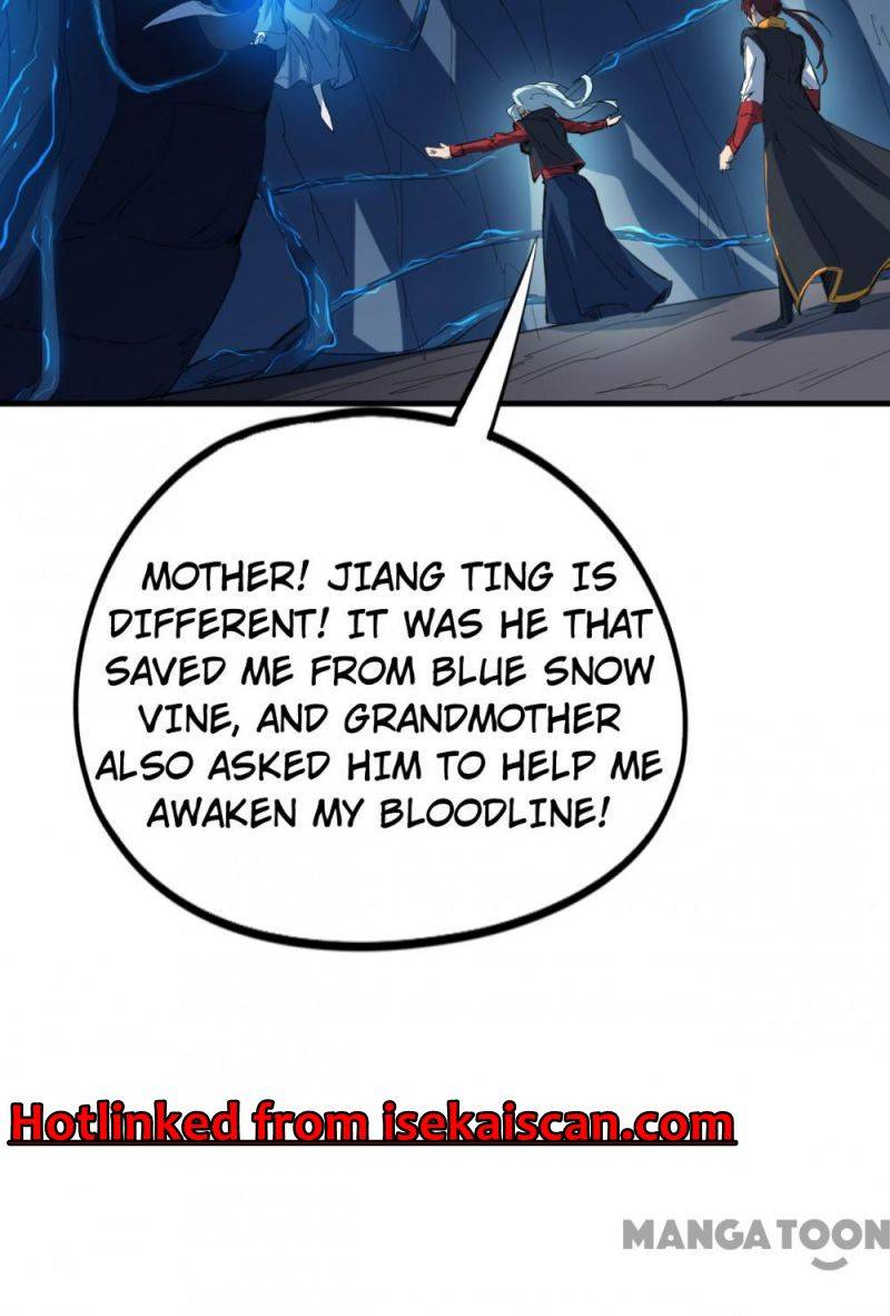 Page 54 of Chapter 63