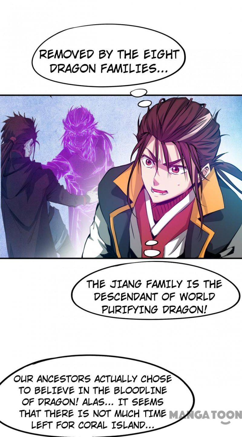 Page 55 of Chapter 63