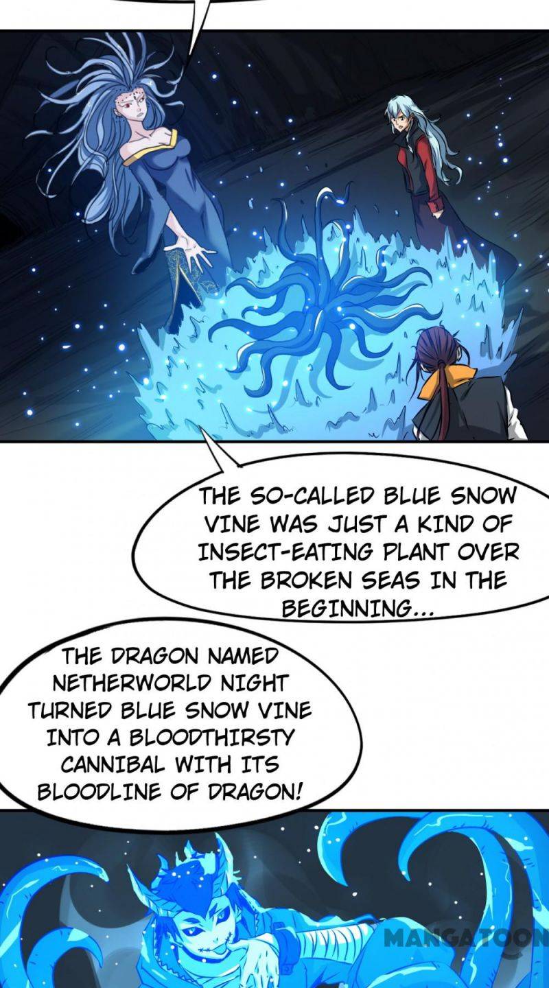 Page 56 of Chapter 63