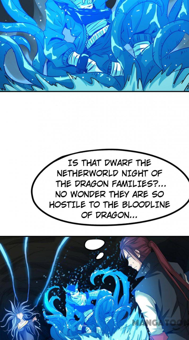 Page 57 of Chapter 63