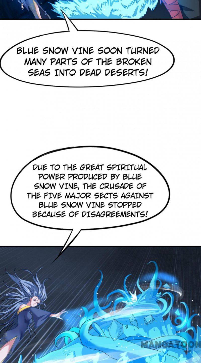 Page 58 of Chapter 63