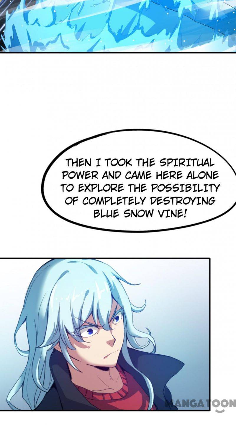 Page 59 of Chapter 63