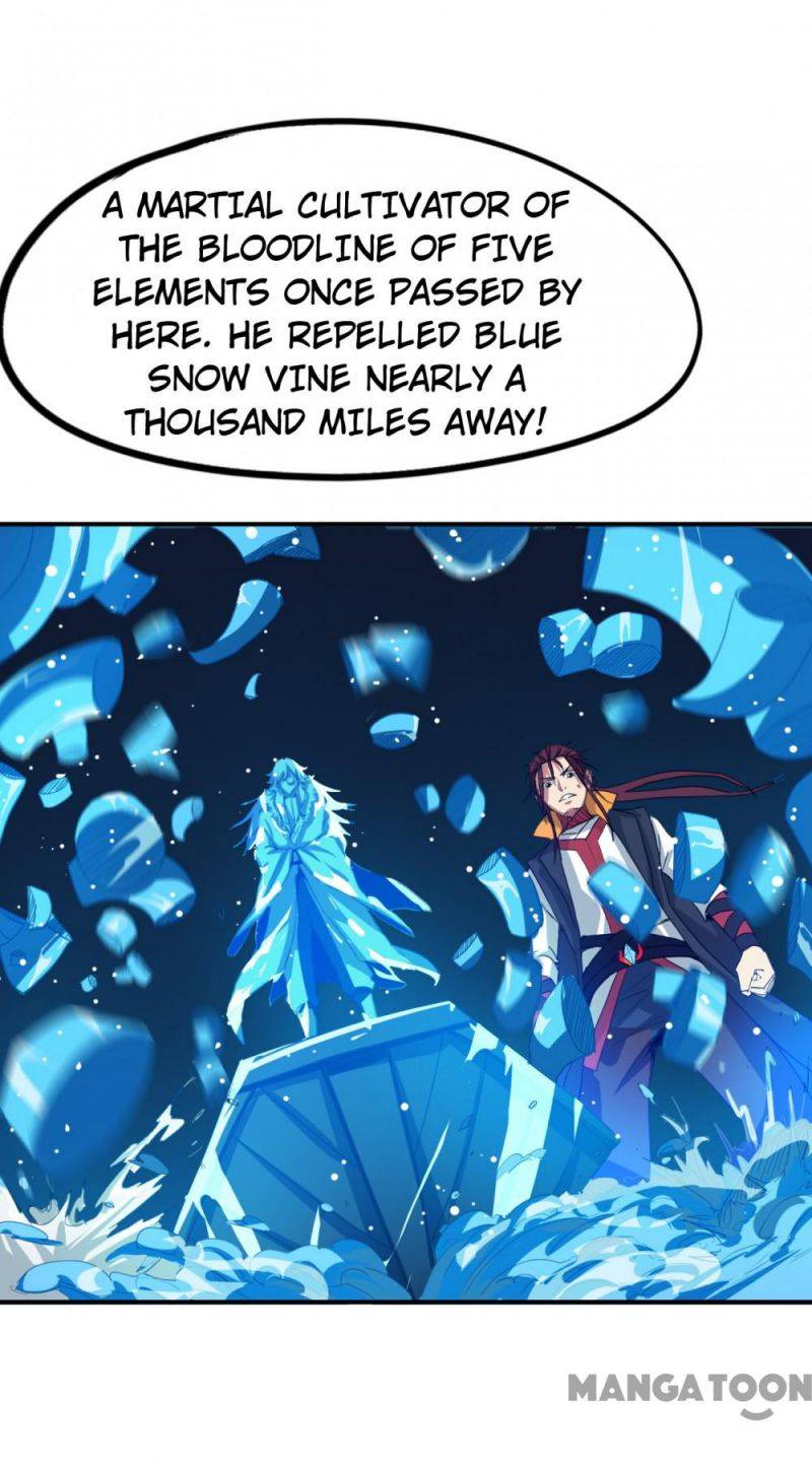 Page 60 of Chapter 63