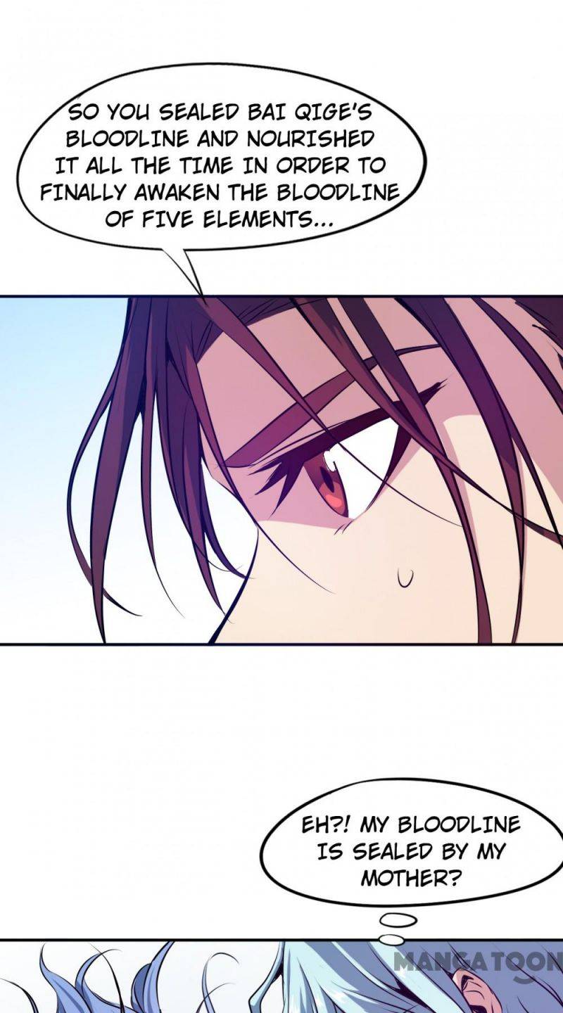 Page 62 of Chapter 63