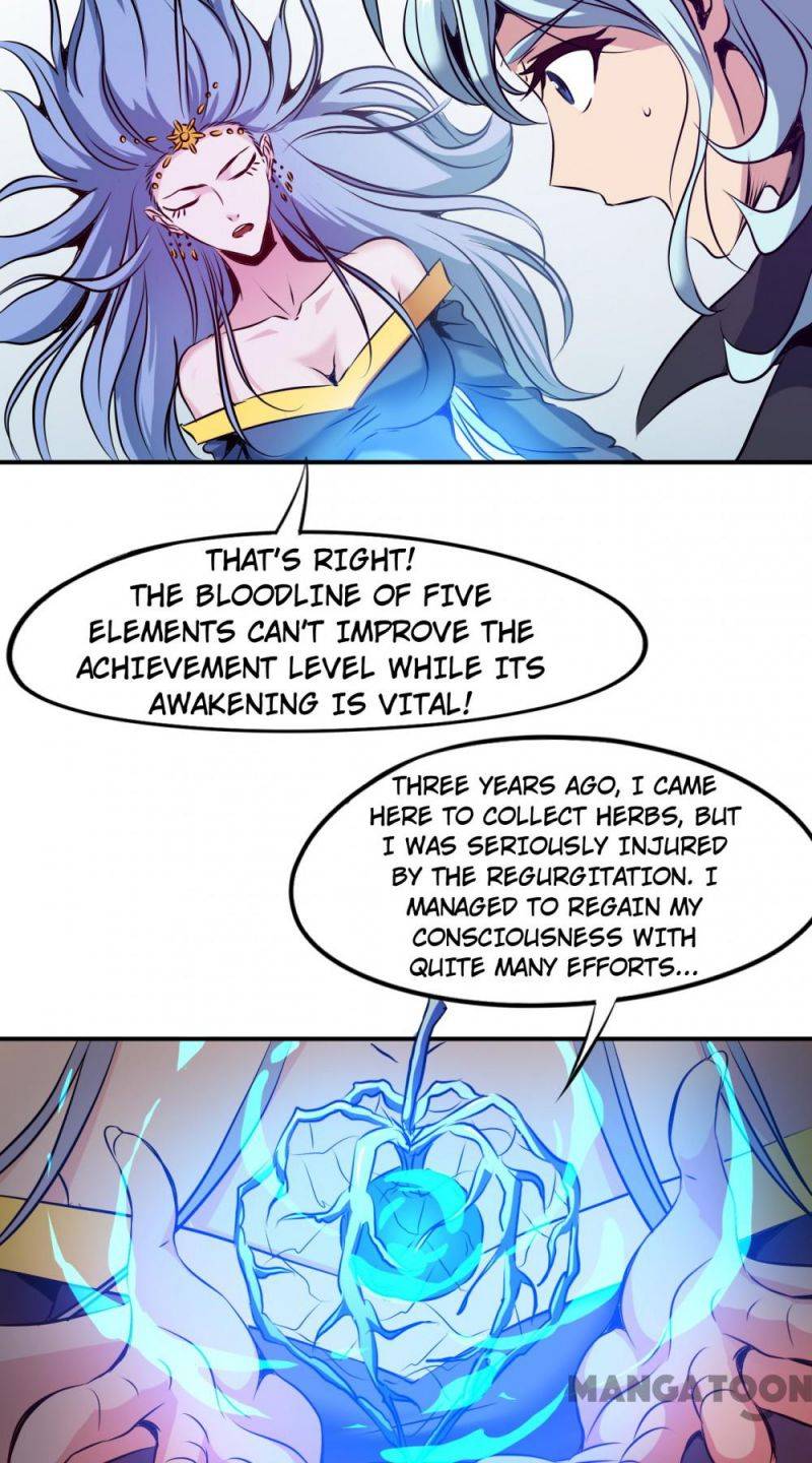 Page 63 of Chapter 63