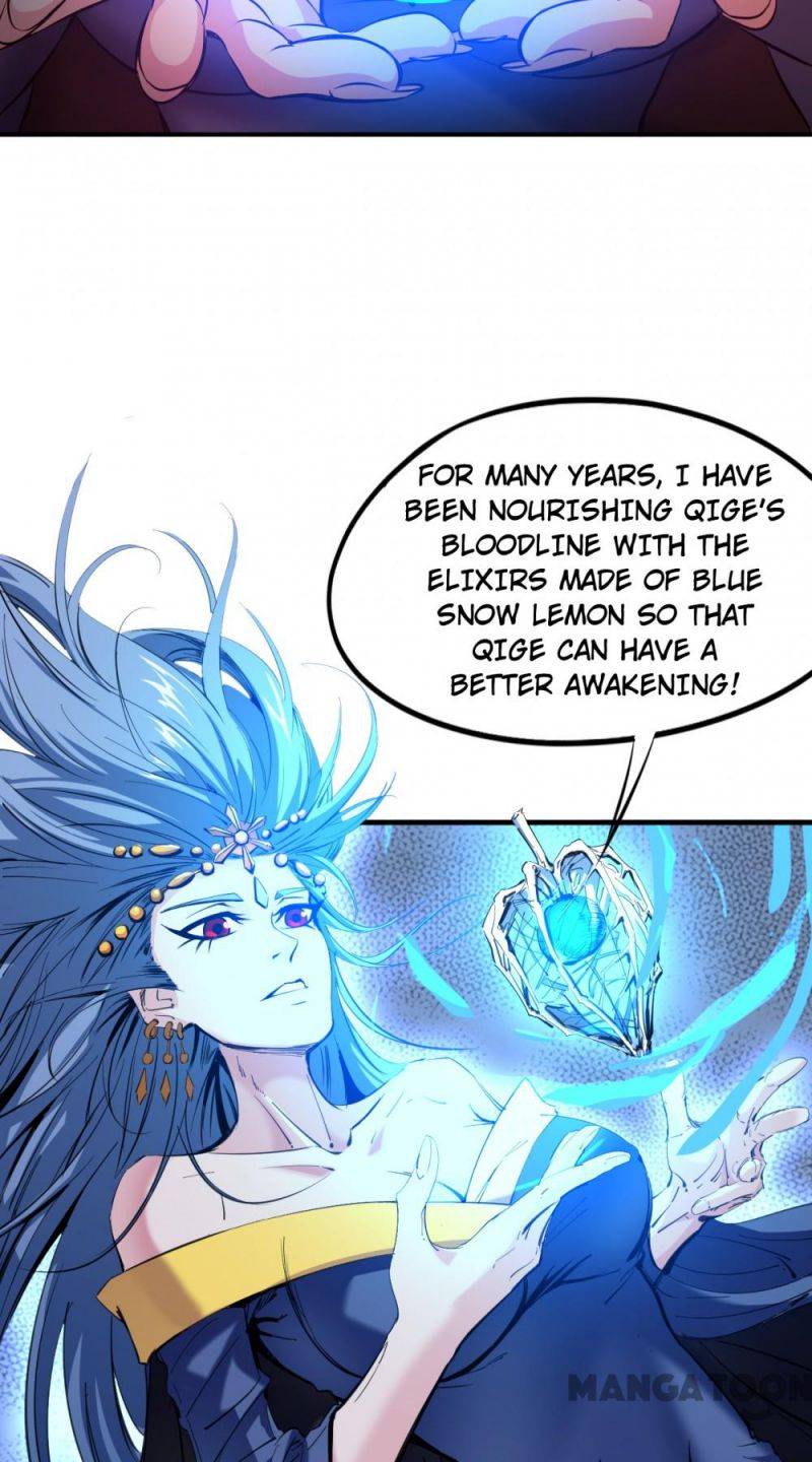 Page 64 of Chapter 63
