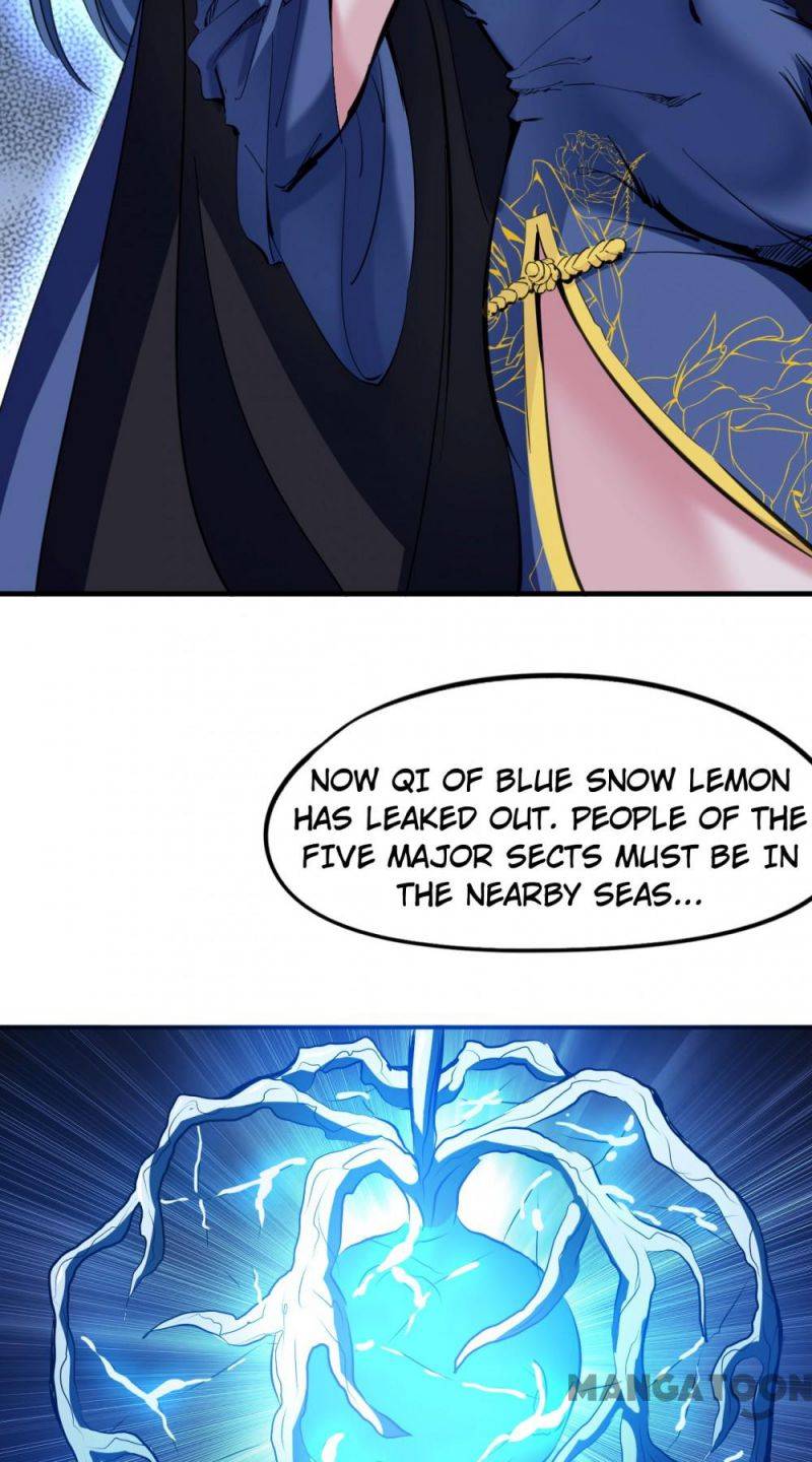 Page 65 of Chapter 63