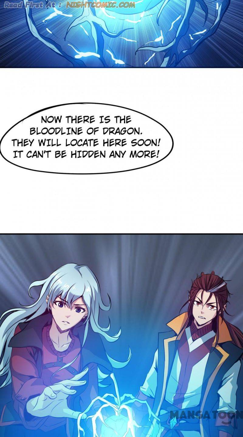 Page 66 of Chapter 63