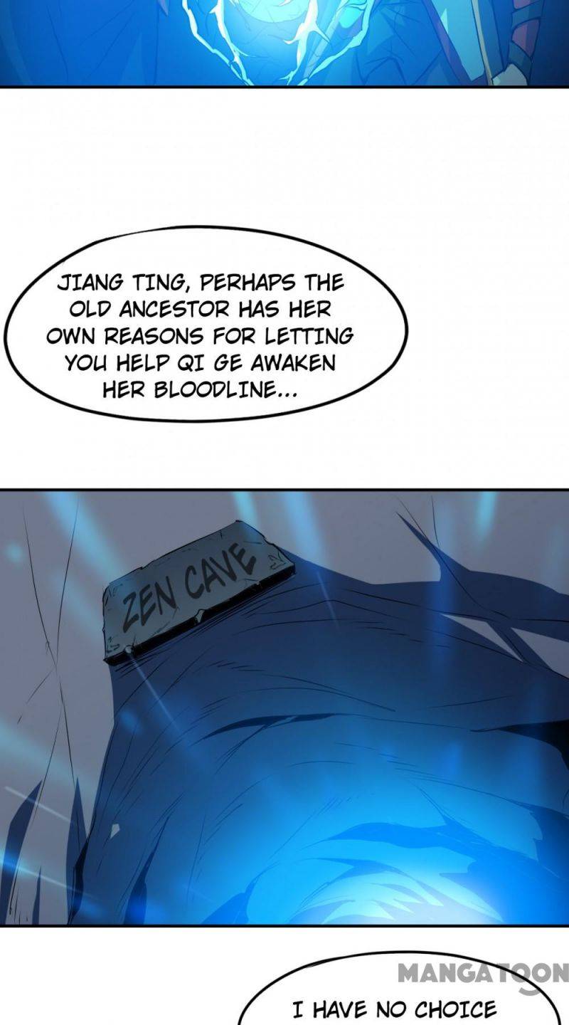 Page 67 of Chapter 63