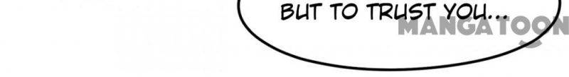 Page 68 of Chapter 63