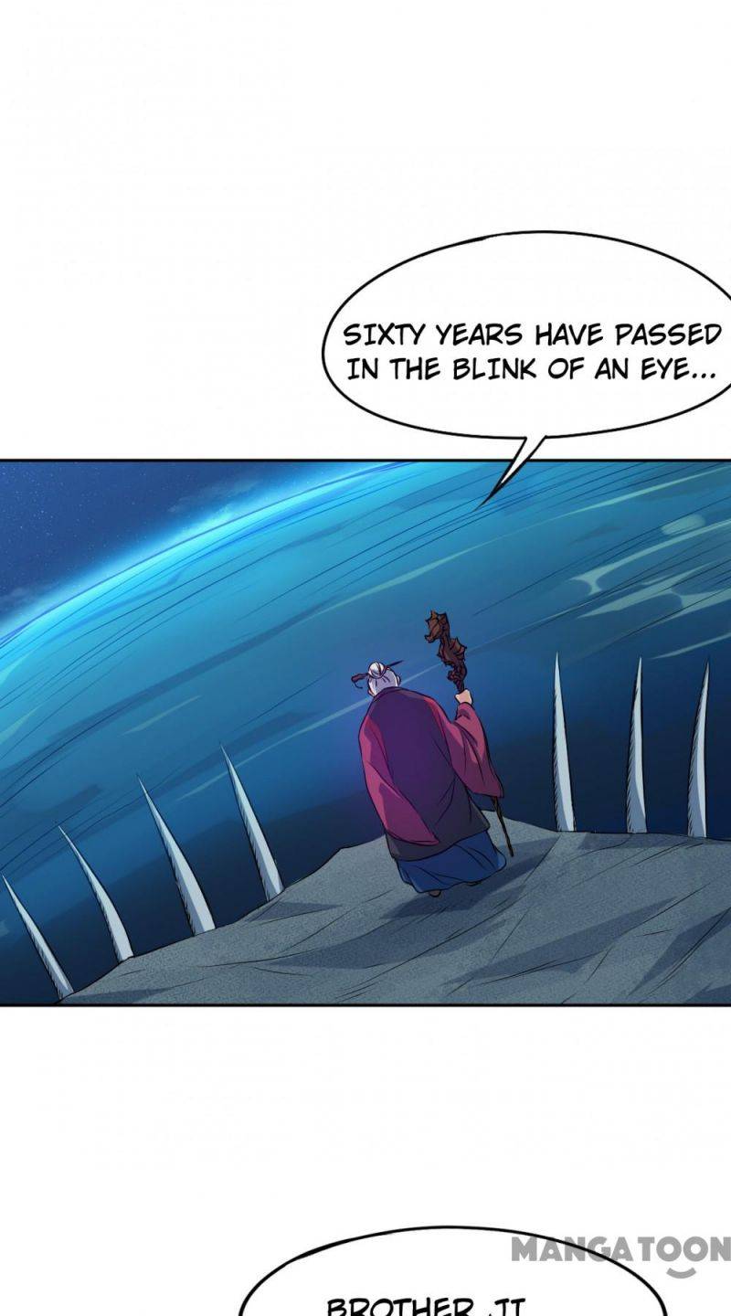 Page 69 of Chapter 63