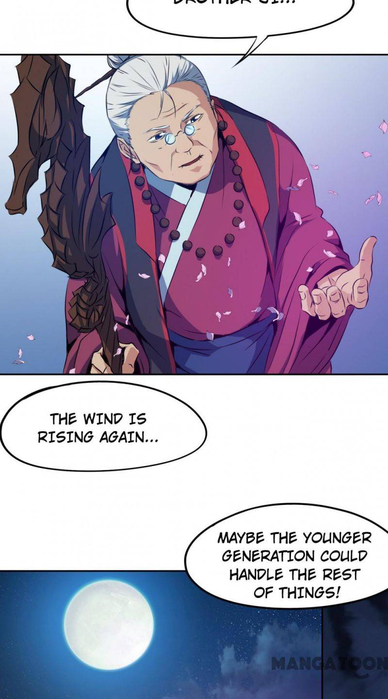 Page 70 of Chapter 63