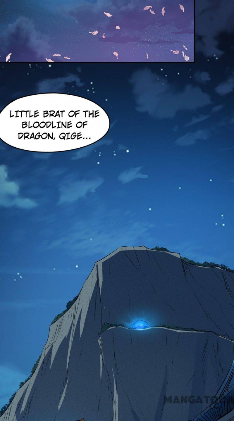 Page 71 of Chapter 63