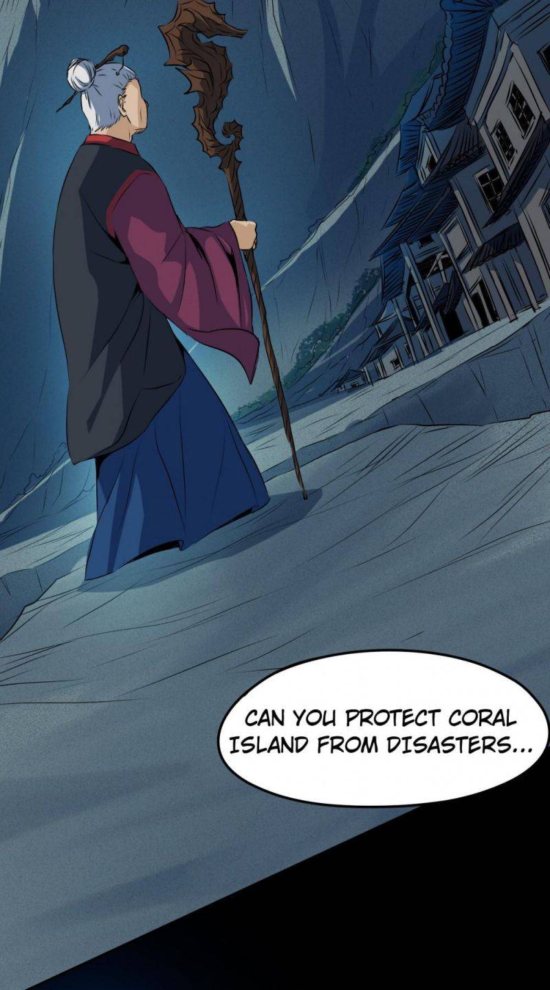 Page 72 of Chapter 63