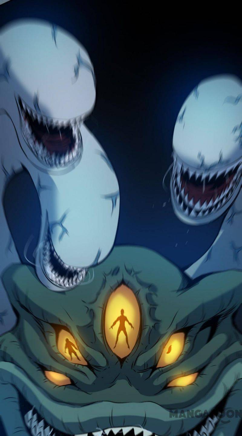 Page 73 of Chapter 63