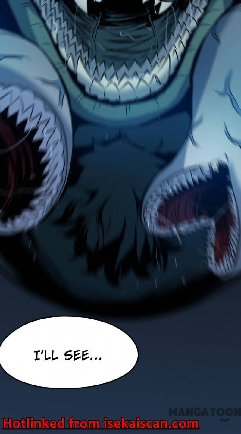 Page 74 of Chapter 63