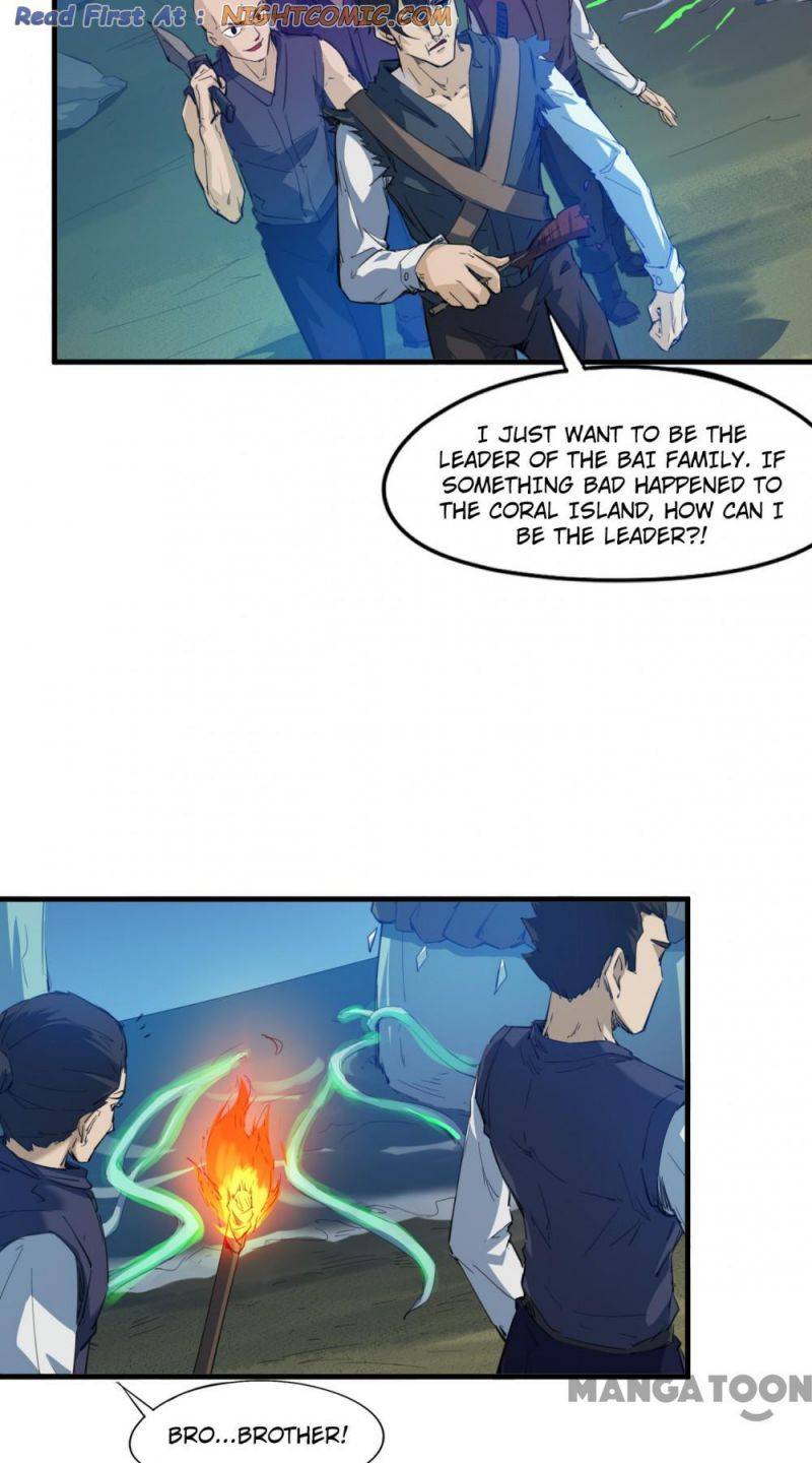 Page 2 of Chapter 64