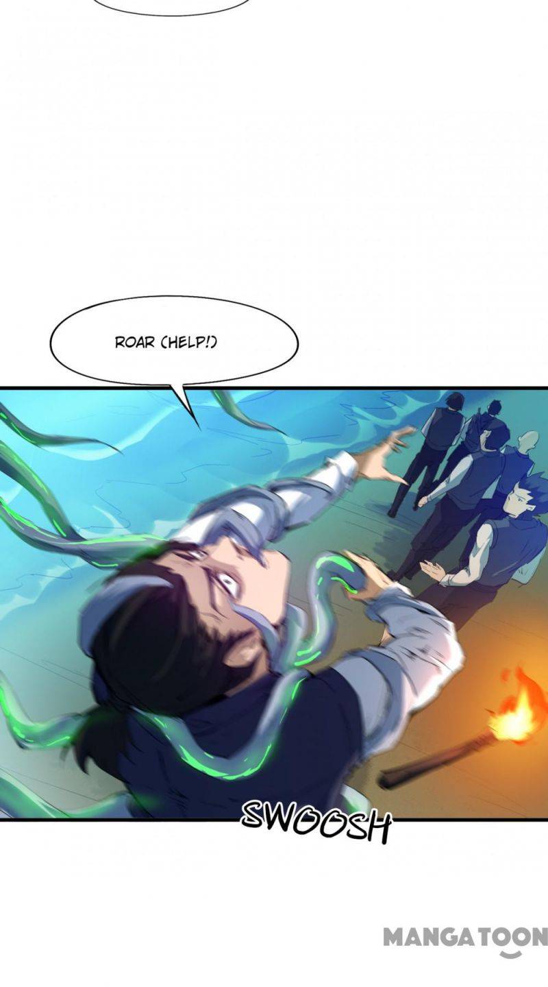 Page 3 of Chapter 64