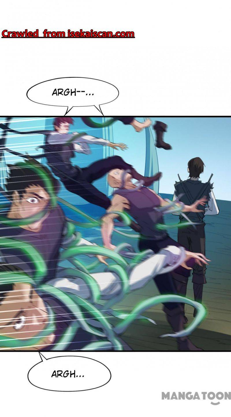 Page 4 of Chapter 64