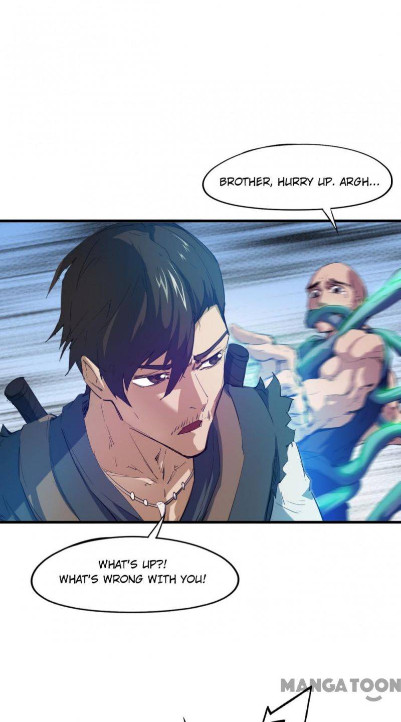 Page 5 of Chapter 64