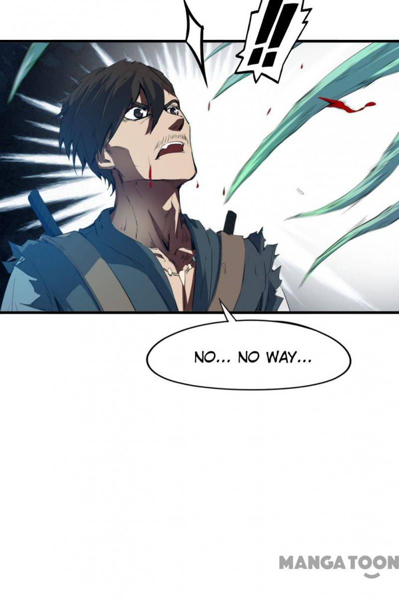 Page 6 of Chapter 64