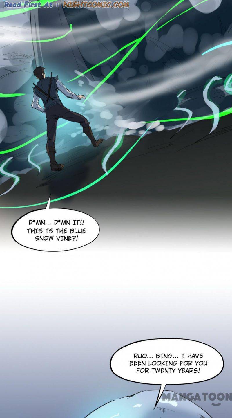 Page 8 of Chapter 64